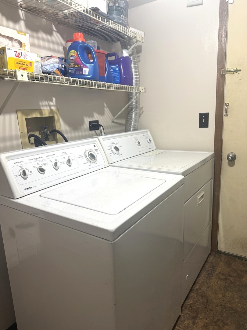 39 Dennison Drive Glendale Heights IL 60139