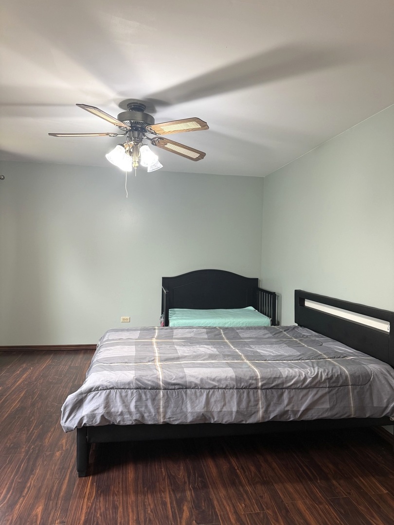 39 Dennison Drive Glendale Heights IL 60139