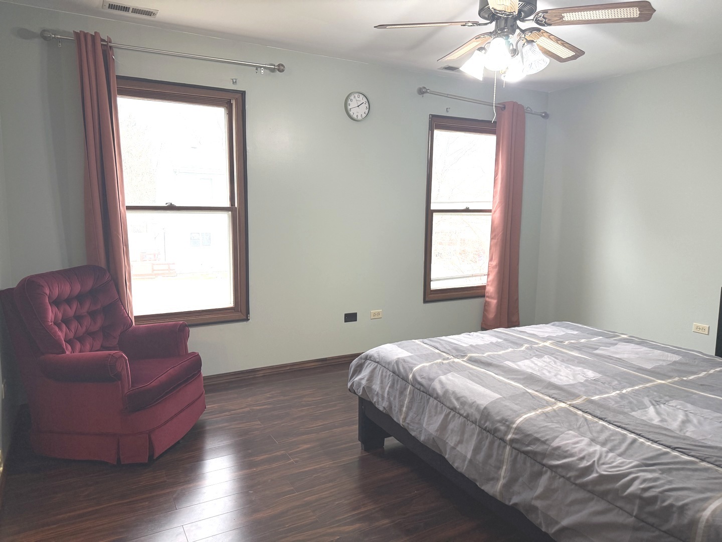 39 Dennison Drive Glendale Heights IL 60139