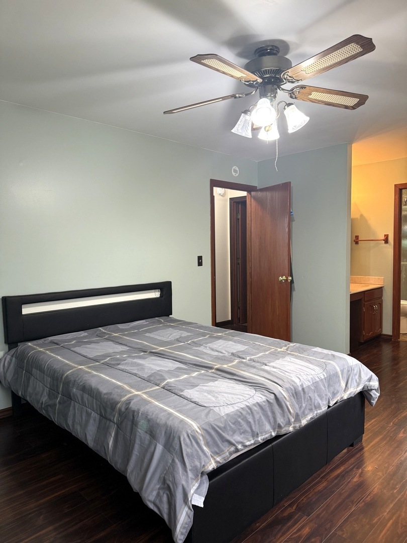 39 Dennison Drive Glendale Heights IL 60139