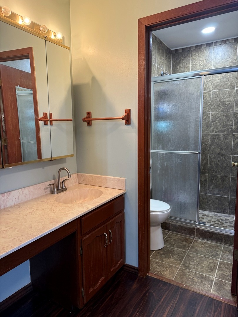 39 Dennison Drive Glendale Heights IL 60139