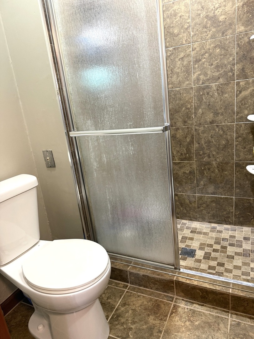 39 Dennison Drive Glendale Heights IL 60139