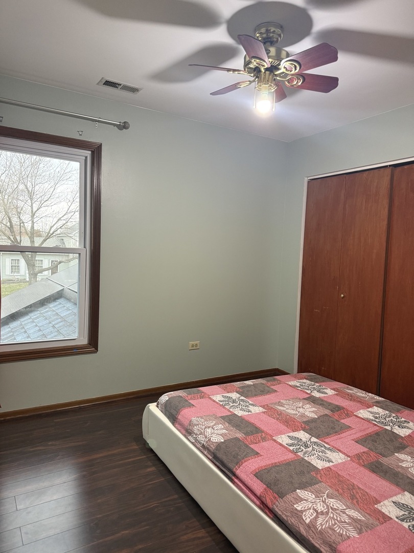 39 Dennison Drive Glendale Heights IL 60139
