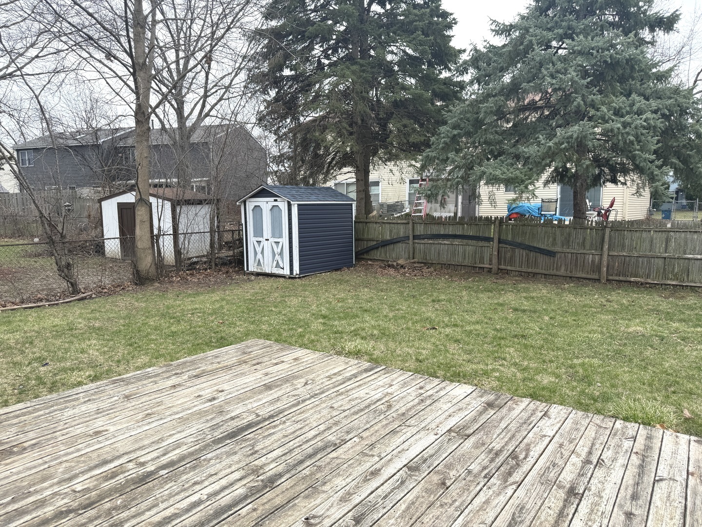 39 Dennison Drive Glendale Heights IL 60139