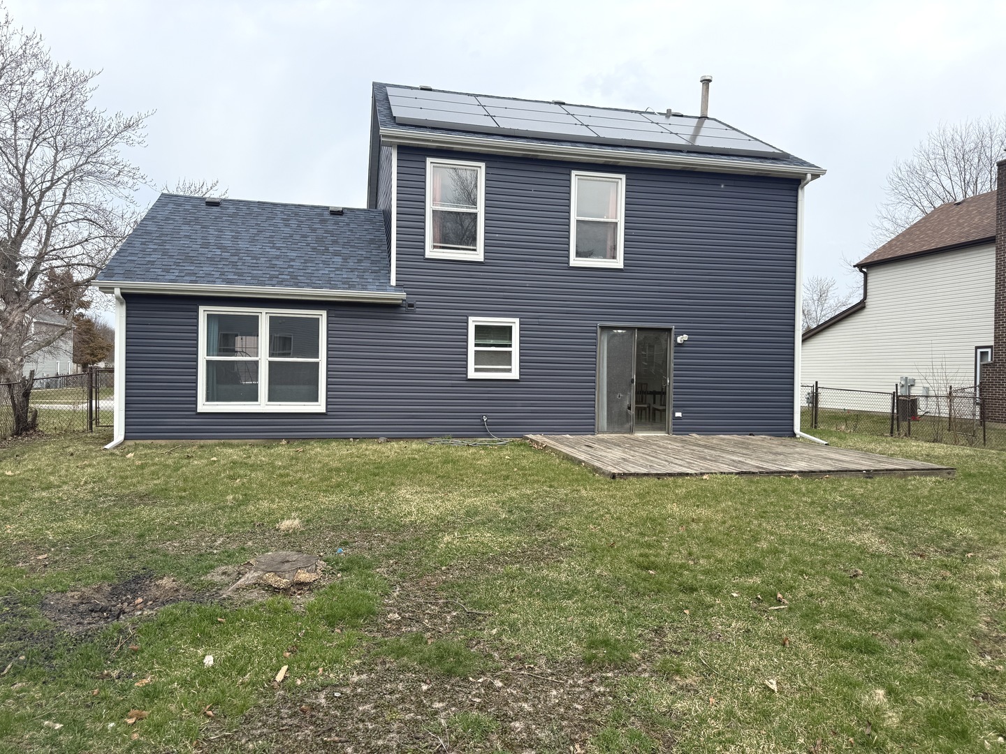 39 Dennison Drive Glendale Heights IL 60139