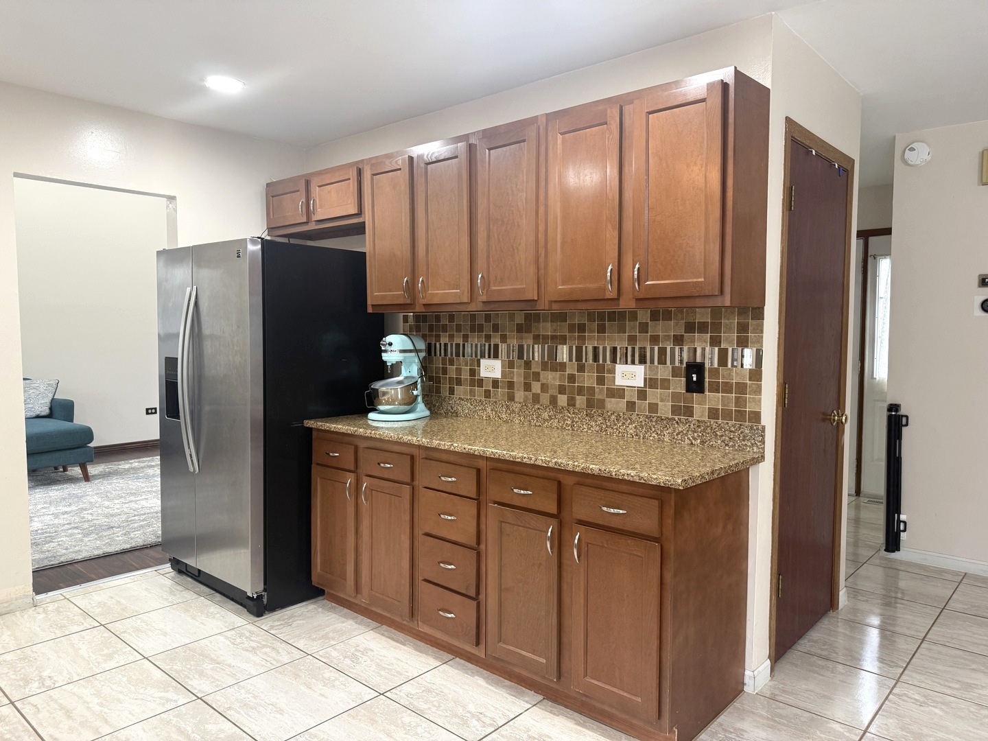 39 Dennison Drive Glendale Heights IL 60139