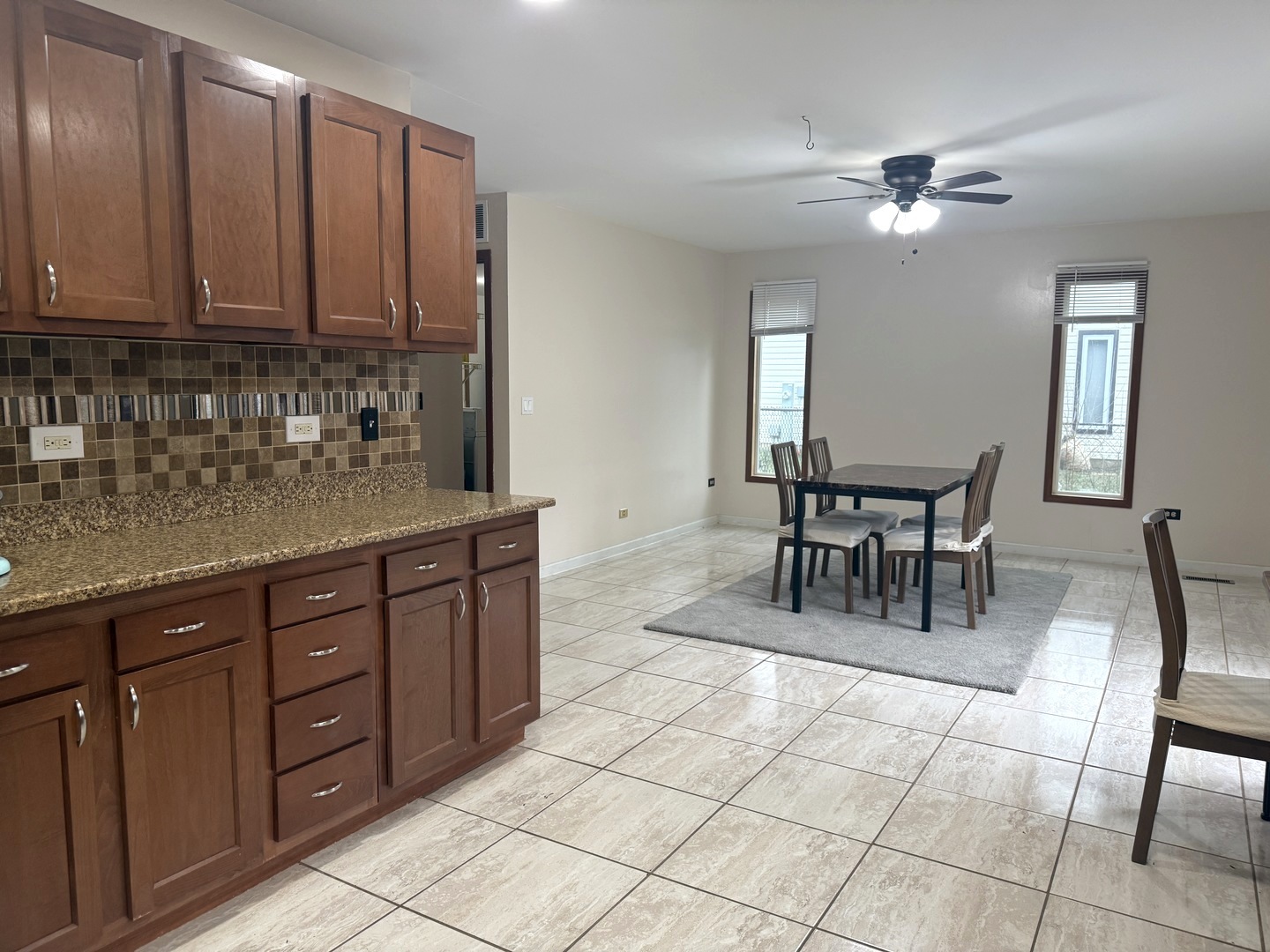 39 Dennison Drive Glendale Heights IL 60139