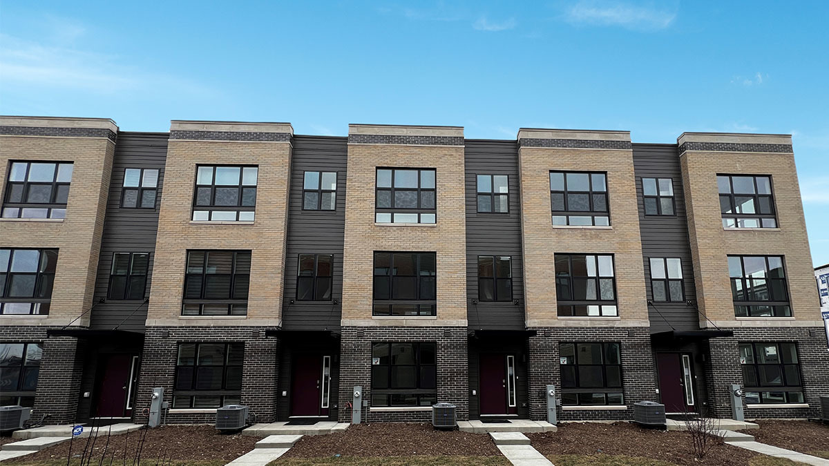 344 Summit Circle Lombard IL 60148