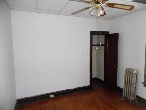 8211 South Morgan Street Chicago IL 60620