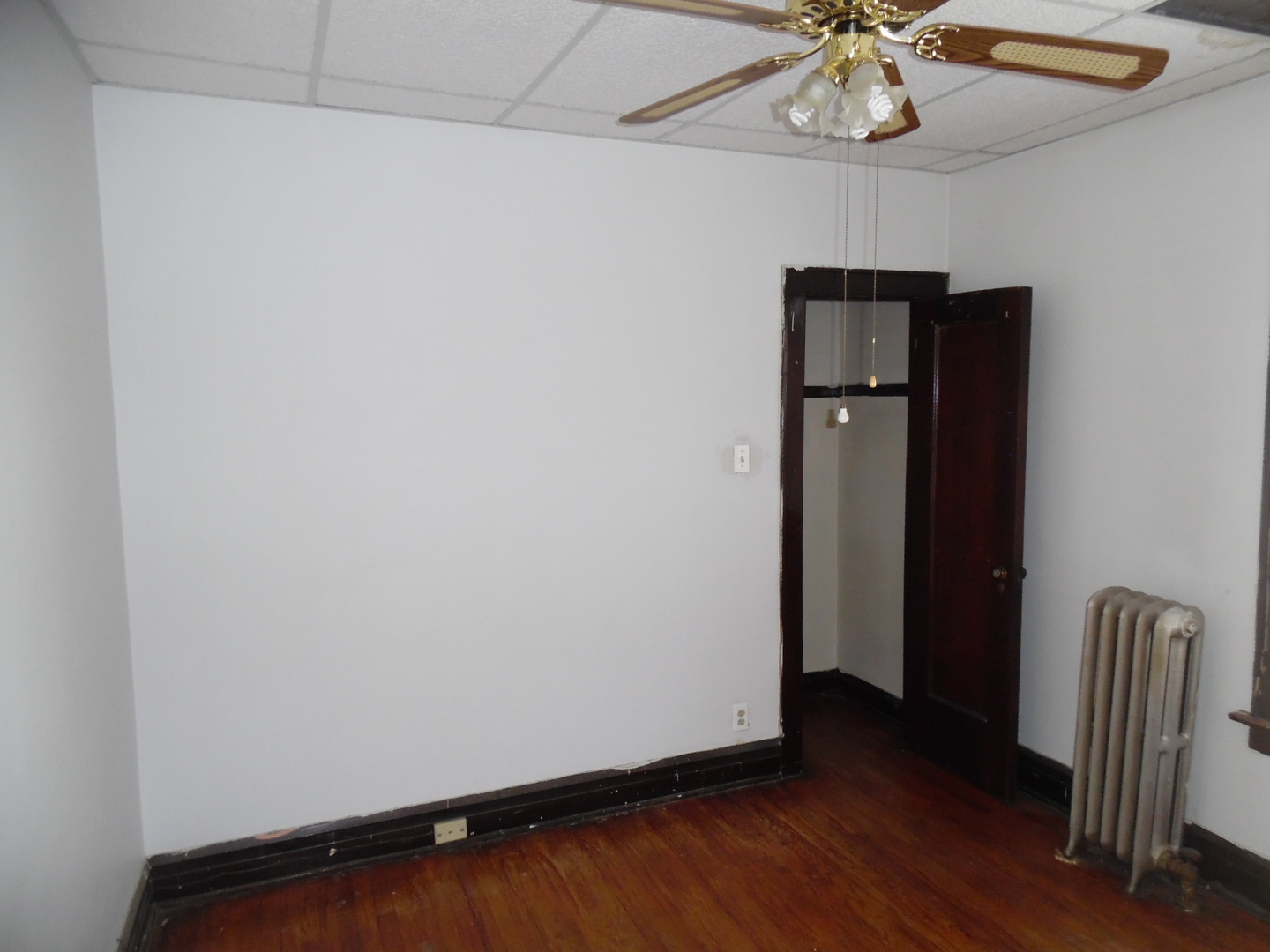 8211 South Morgan Street Chicago IL 60620