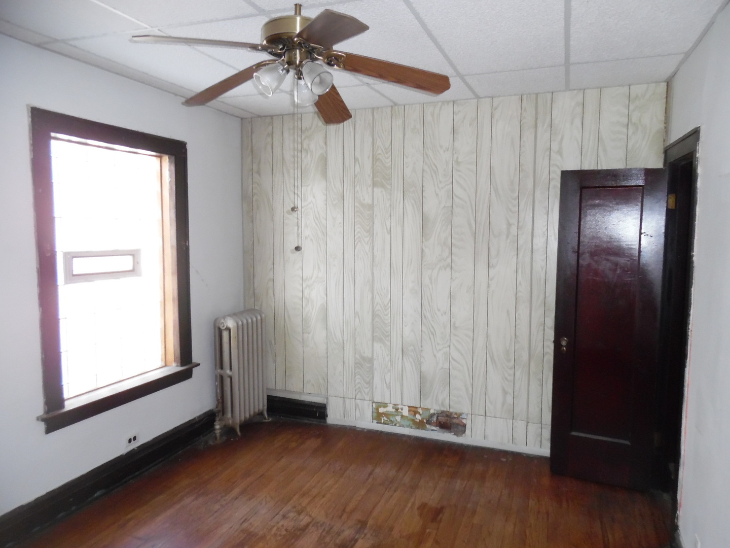 8211 South Morgan Street Chicago IL 60620