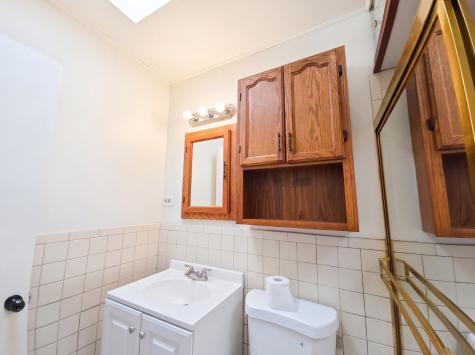 400 Phyllis Avenue SE Rochelle IL 61068