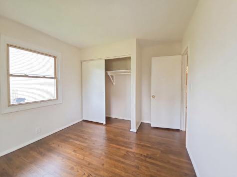 400 Phyllis Avenue SE Rochelle IL 61068