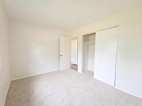 400 Phyllis Avenue SE Rochelle IL 61068