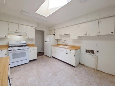 400 Phyllis Avenue SE Rochelle IL 61068