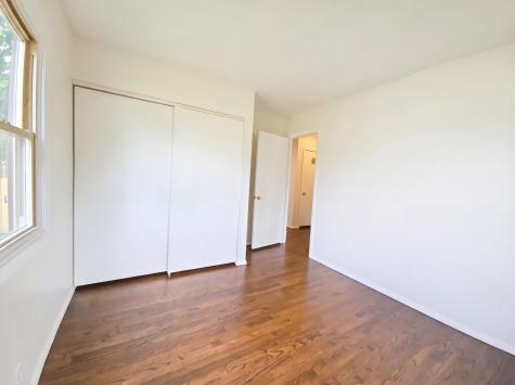 400 Phyllis Avenue SE Rochelle IL 61068