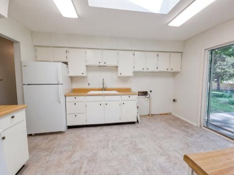 400 Phyllis Avenue SE Rochelle IL 61068