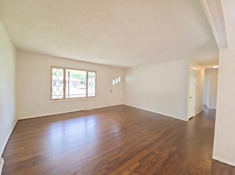400 Phyllis Avenue SE Rochelle IL 61068