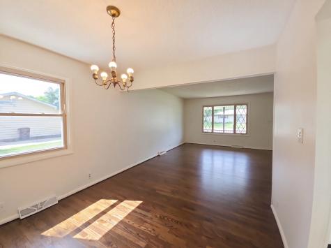 400 Phyllis Avenue SE Rochelle IL 61068