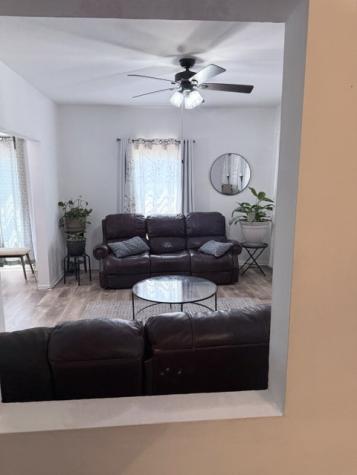 1631 North Monticello Avenue Chicago IL 60647