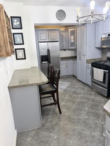 1631 North Monticello Avenue Chicago IL 60647