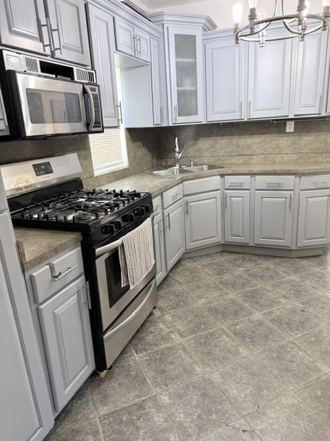 1631 North Monticello Avenue Chicago IL 60647
