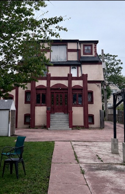 1631 North Monticello Avenue Chicago IL 60647