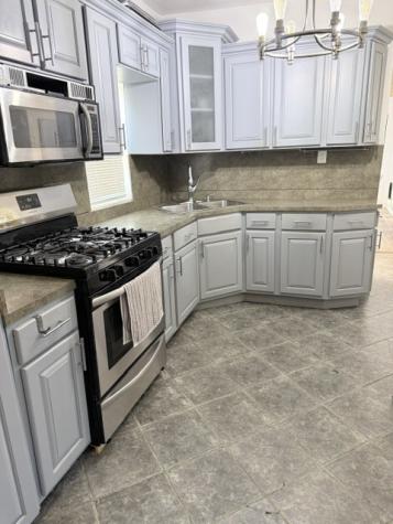 1631 North Monticello Avenue Chicago IL 60647