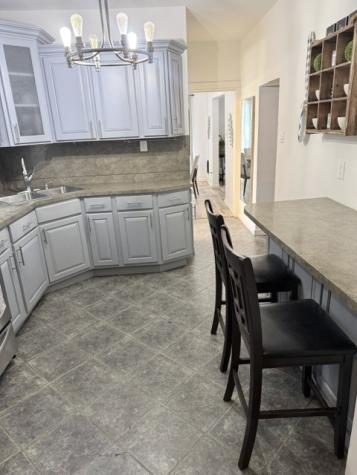 1631 North Monticello Avenue Chicago IL 60647