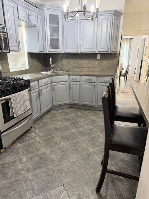 1631 North Monticello Avenue Chicago IL 60647