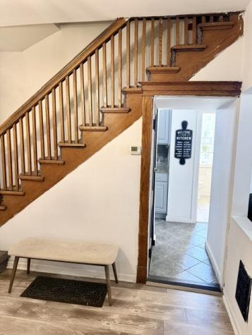 1631 North Monticello Avenue Chicago IL 60647