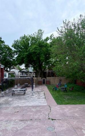 1631 North Monticello Avenue Chicago IL 60647