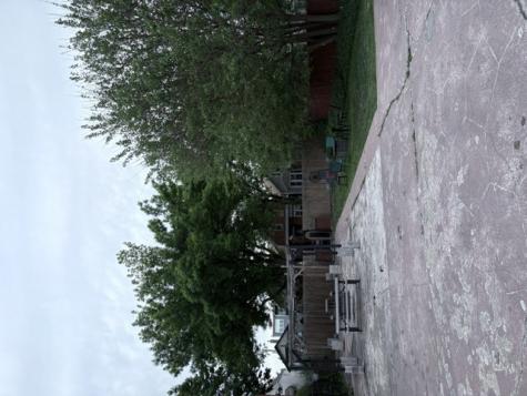 1631 North Monticello Avenue Chicago IL 60647