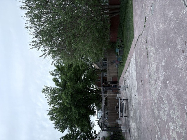 1631 North Monticello Avenue Chicago IL 60647