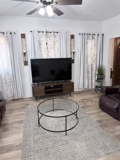 1631 North Monticello Avenue Chicago IL 60647