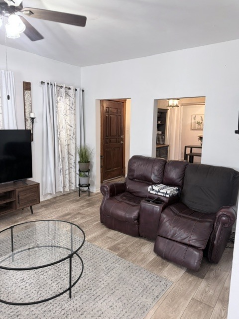 1631 North Monticello Avenue Chicago IL 60647