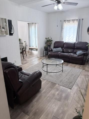 1631 North Monticello Avenue Chicago IL 60647