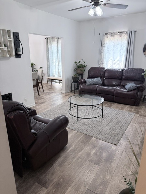 1631 North Monticello Avenue Chicago IL 60647