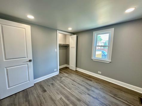 9548 Merrimac Avenue Oak Lawn IL 60453