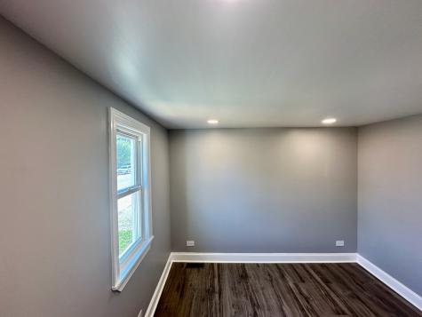9548 Merrimac Avenue Oak Lawn IL 60453