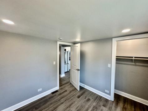 9548 Merrimac Avenue Oak Lawn IL 60453