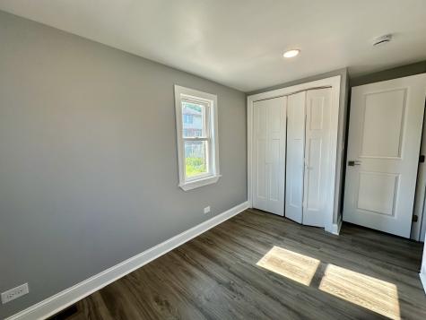 9548 Merrimac Avenue Oak Lawn IL 60453