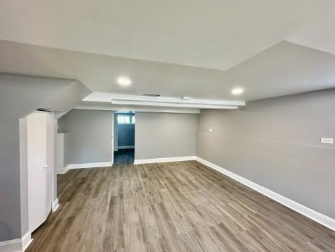9548 Merrimac Avenue Oak Lawn IL 60453