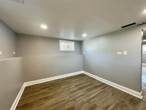 9548 Merrimac Avenue Oak Lawn IL 60453