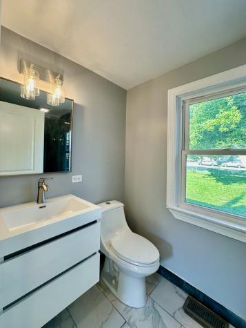 9548 Merrimac Avenue Oak Lawn IL 60453