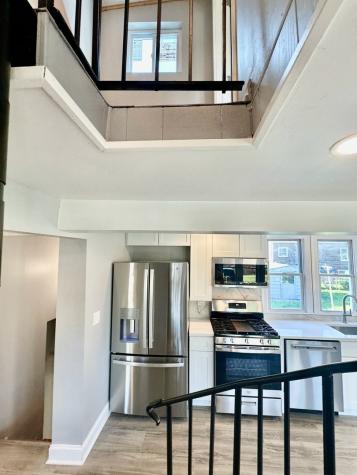 9548 Merrimac Avenue Oak Lawn IL 60453