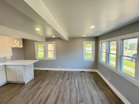 9548 Merrimac Avenue Oak Lawn IL 60453