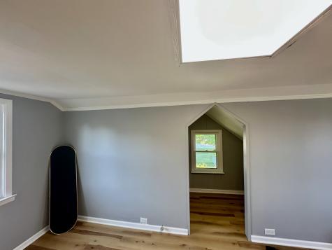 9548 Merrimac Avenue Oak Lawn IL 60453
