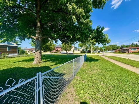 9548 Merrimac Avenue Oak Lawn IL 60453