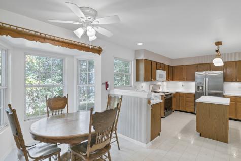 6 Dartmouth Court Streamwood IL 60107